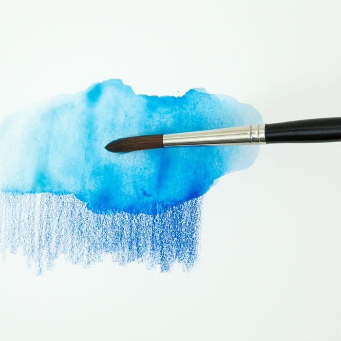 

Pensil Warna Faber Castell Watercolor Pencils ALBRECHT DURER Finest Artist Quality