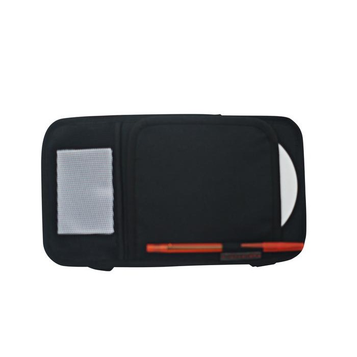 

D'Renbellony - Disc Holder (Dh) Black