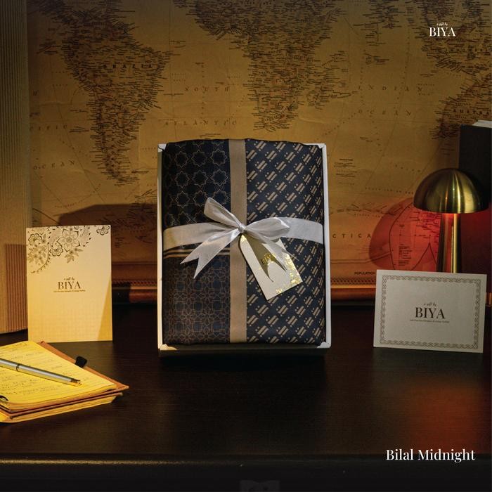 

GIFT SET HADIAH SARUNG LAKI-LAKI KADO SARUNG Hampers Premium l Hadiah Guru l Seserahan Nikah