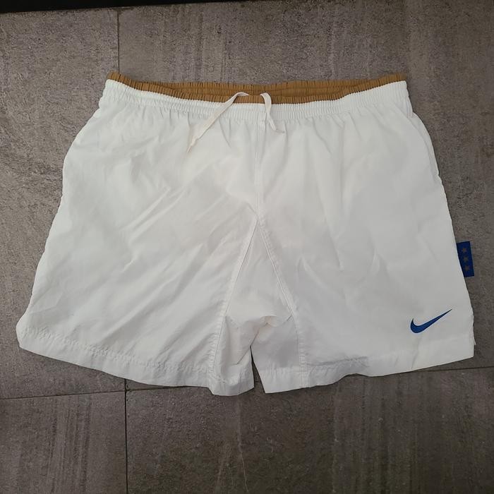 Neww Celana Original Italy 1998