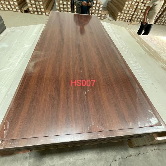 Sheet Board Tebal 8mm/ Sheet Board Tebal 5mm/ Flexible Board/ Wallboard PVC/ PVC Board/ PVC Sheet