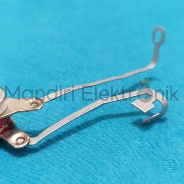 PATON Otomatis Thermostat Setrika Philips Hd1172 - Otomatis Setrika Philips