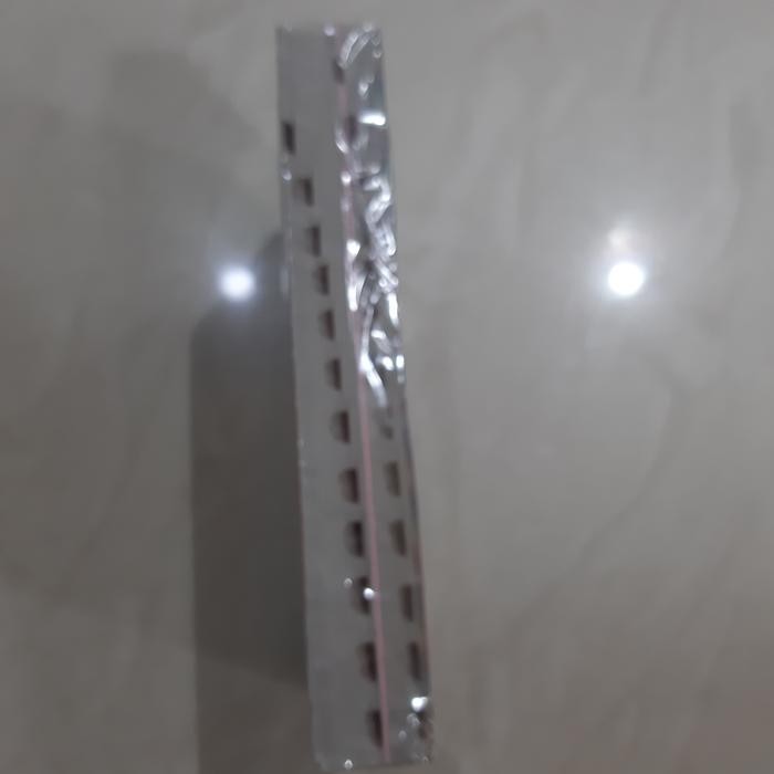 

KAMUS LENGKAP 985 TRILIUN BAHASA INGGRIS INDONESIA