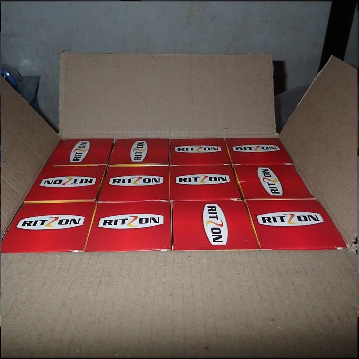 

GAS ISI ULANG REFILL KOREK API PEMANTIK LIGHTER ZIPPO RITZON 230 GRAM