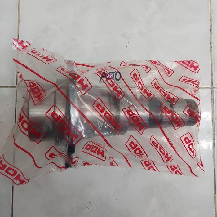 Spindle Spindel Housing End Pucuk Rebung Dyna Dutro Ht130 Ht 130 Kanan Kode 081