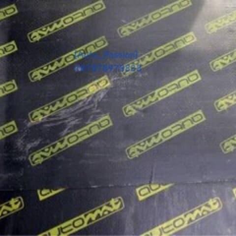 PEREDAM AUTOMAT PEREDAM ASPAL AUTOMAT PEREDAM SUARA AUTOMAT