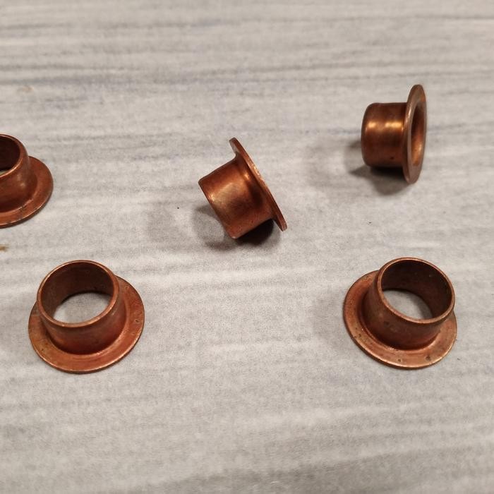 Bos Engsel Pintu 10Mm Daihatsu Feroza Taft Gt F 70 Kode 035