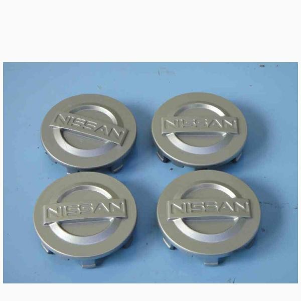 Dop Velg Tutup Velg Racing Nissan Livina Xtrail March Kode 076