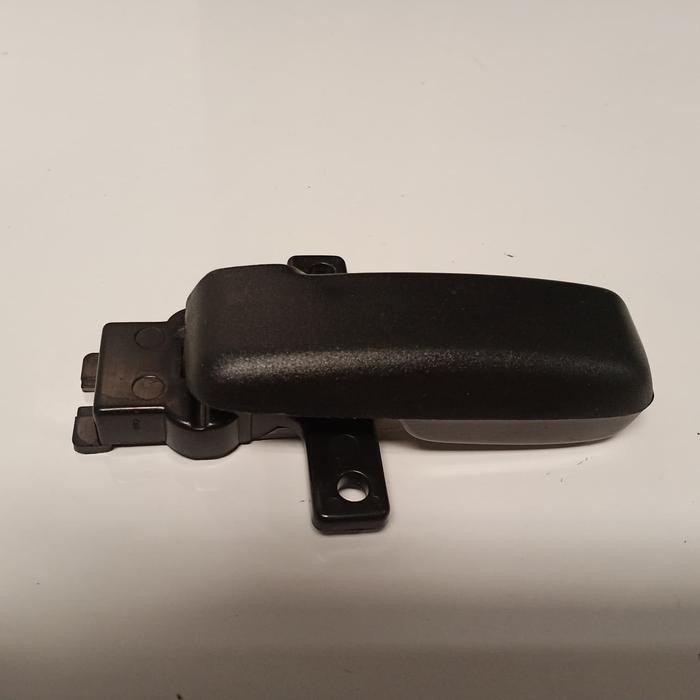 Handel Dalam Isuzu Elf Nhr 55/Nkr 66 Kode 004