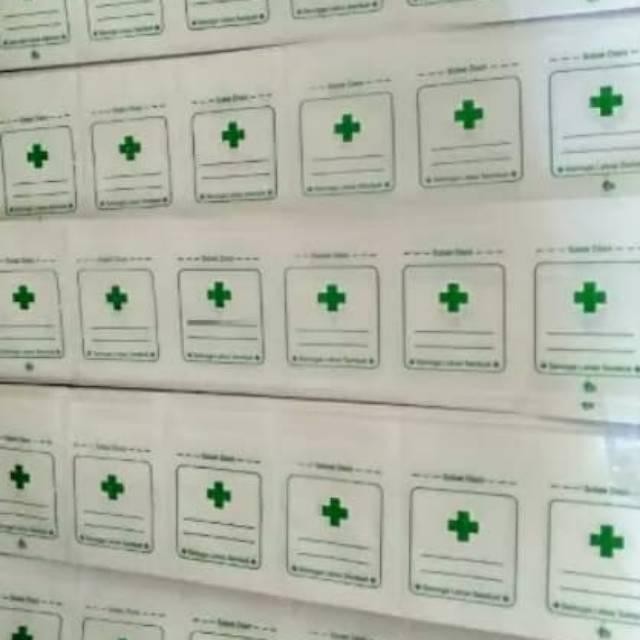 

SARI Kertas Puyer Handbon Kertas Puyer Pres Hand Bon