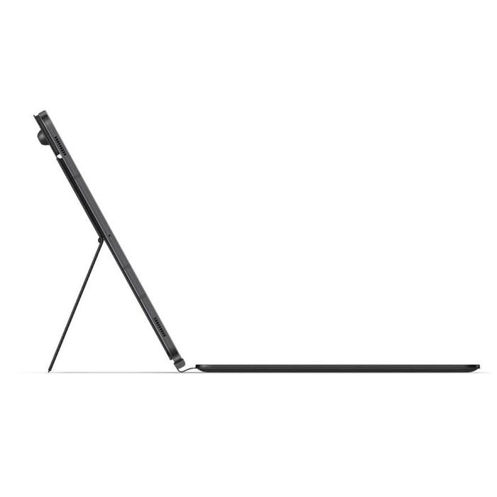 PROMO 100% ORIGINAL SAMSUNG BOOK COVER KEYBOARD TAB S7+ TAB S7 PLUS