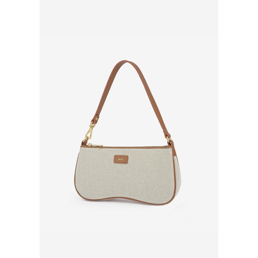 JW Pei Eva Shoulder Bag