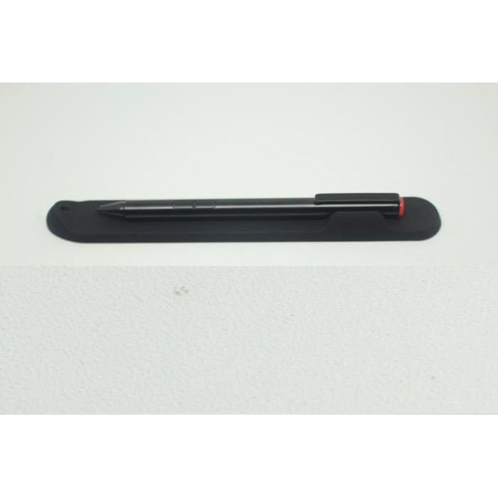 ACTIVE STYLUS PEN TABLET NOTEBOOK LENOVO THINKPAD ORIGINAL FREE BATTRY
