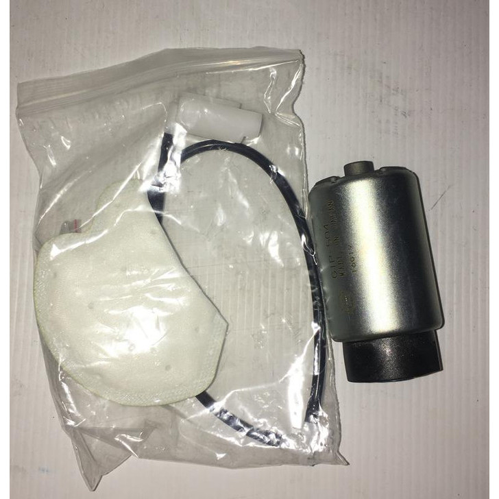 FUEL PUMP APV GIP-504 HKT JP -61617