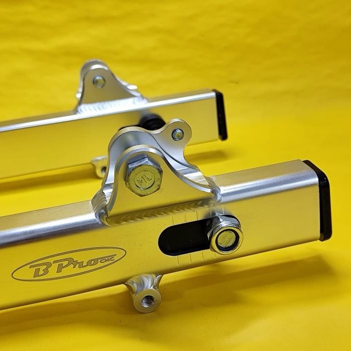 SWING ARM BPRO F1ZR FIZR VEGA KOTAK GEN2 GEN 2 ORIGINAL B PRO