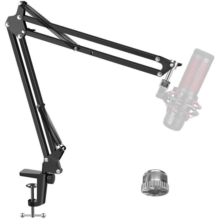 Terlaris Digital Alliance Mic Arm Stand