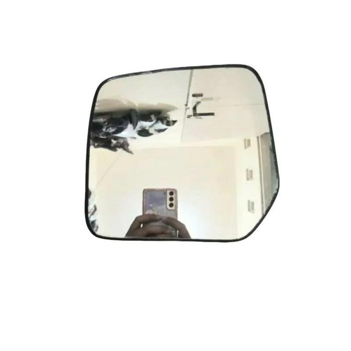 ready Kaca Spion Mirror Mobil Kijang Efi 2000 Kiri Kijang LSX / LGX / Krista Tahun 2000