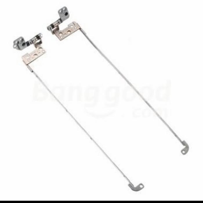 ENGSEL LAPTOP ACER ASPIRE 4220 4230 4520 4720 4720Z 4720G