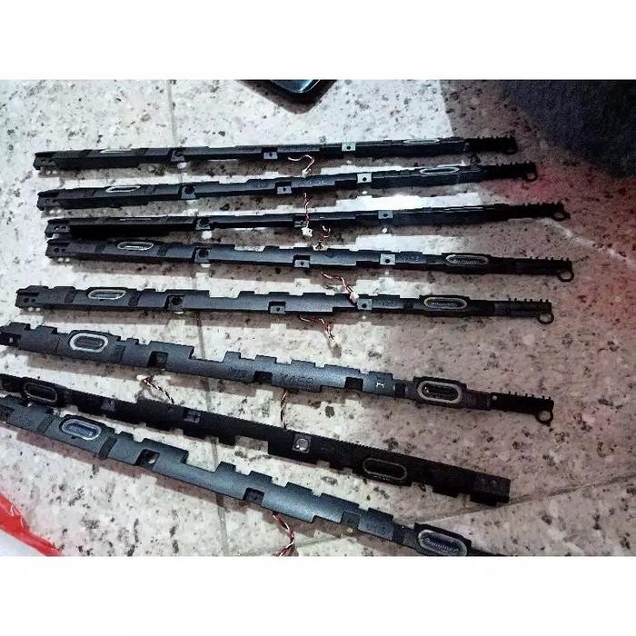 SPEAKER LAPTOP ASUS A456 X456 A456U