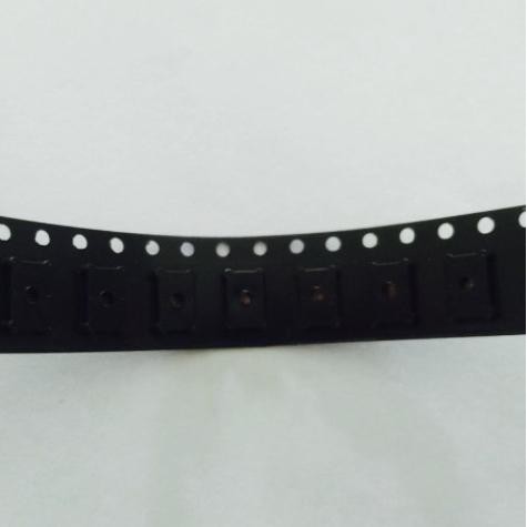 IC POWER ASUS ROG PHONE 2