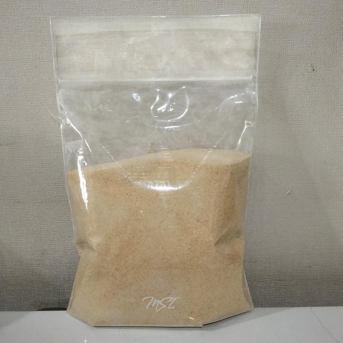 

Gelatine Powder_Gelatin Bubuk 50Gram 250Gram 500Gram 1Kg