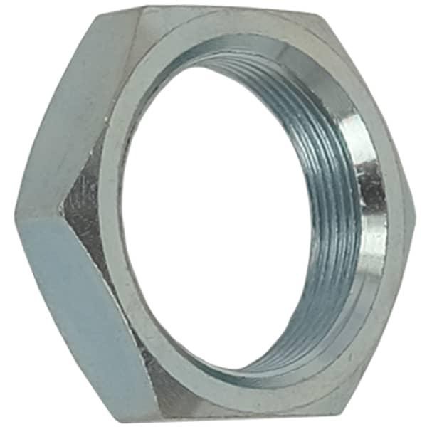 MUR KOMSTIR HONDA CRF250 RALLY 90304425000