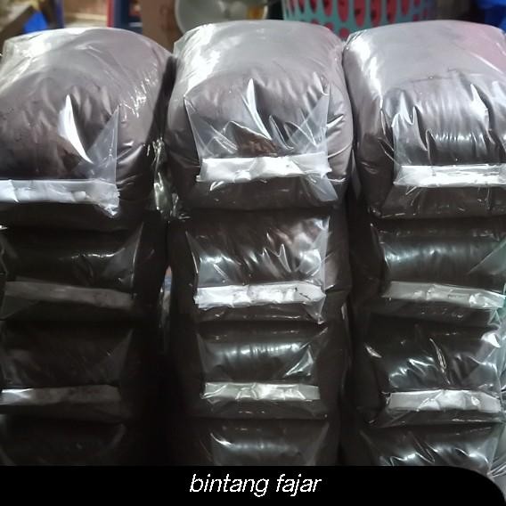 

kopi bubuk robusta ekonomis 1kg