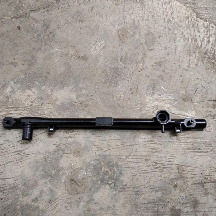 UPPERTANK RADIATOR HONDA BRIO