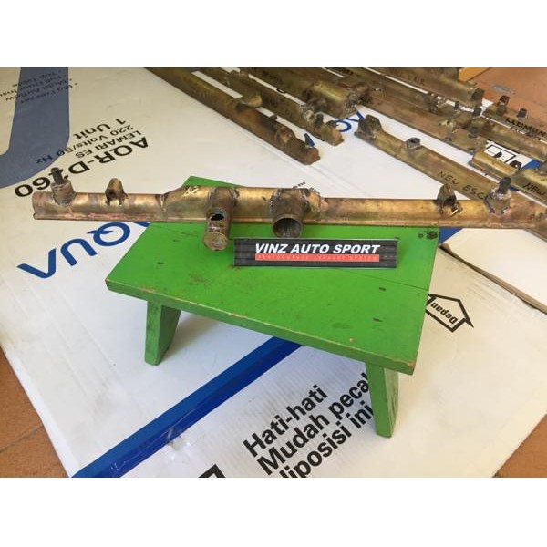 UPPER TANK MOBIL GRAND LIVINA