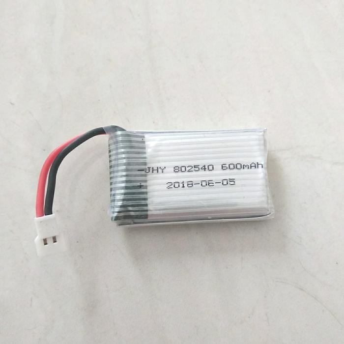 BATERAI DRONE X5 X5C X5C-1 X5SW