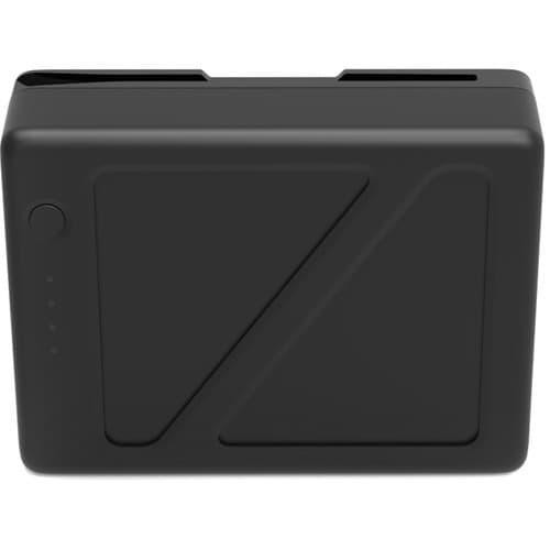 BATTERY DJI TB 50 INTELLIGENT FLIGHT BATTERY FOR INSPIRE 2