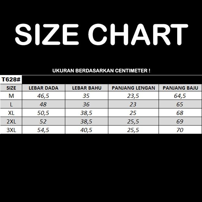Kaos Polo Pria Bahan Nilon Stretch Polo Shirt Golf Pria