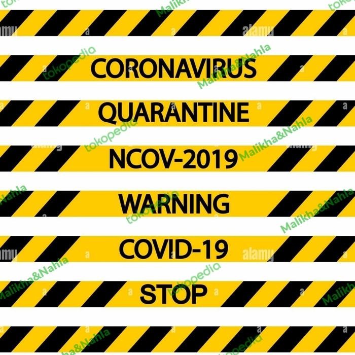 

Barricade Tape Scaffolding Tags Custom