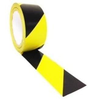 

Police Line 2 Inci X 300 Meter / Warning Tape / Barricade Tape