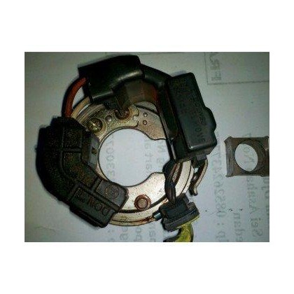 TB Kit CDI Nippon Denso