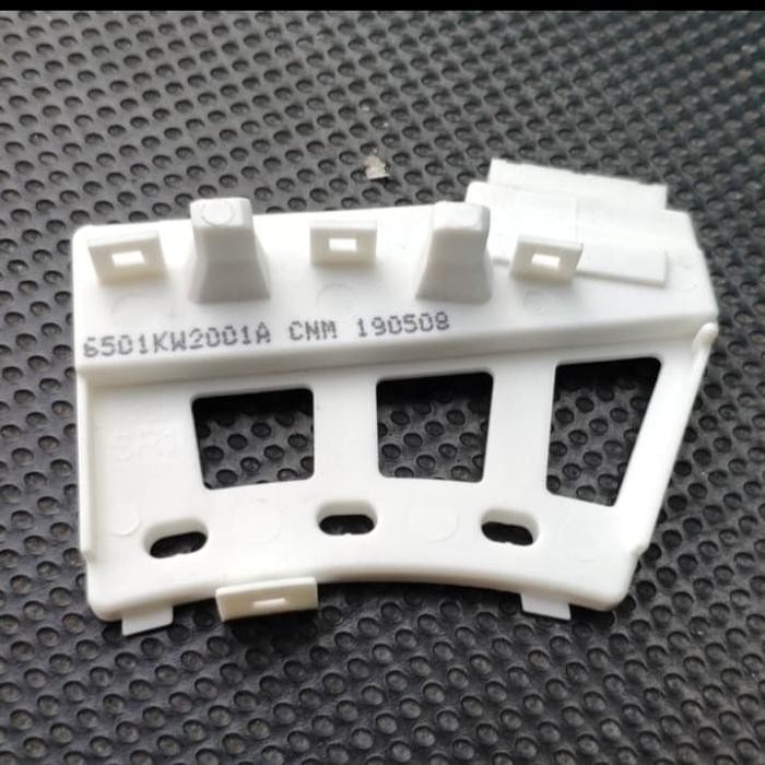 SENSOR MOTOR DIRECT MESIN CUCI LG FRONT LOADING 6501KW2001A 6501KW2001