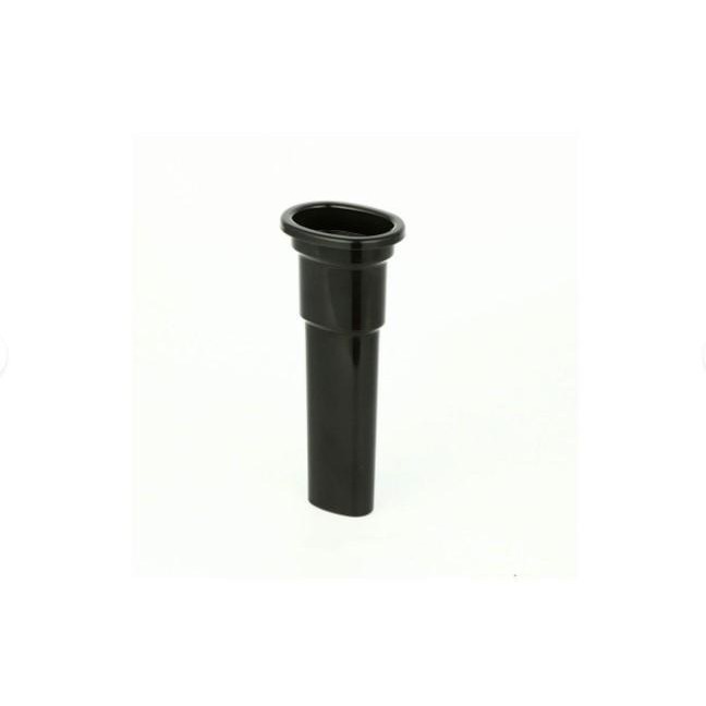 Masticati Juicer Miui Pro (Sparepart)