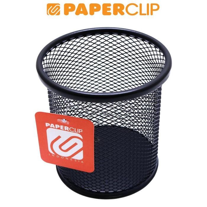 

DESK SET AJS-020 JALA BESI