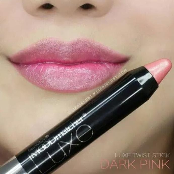 (Allthebest) MOODMATCHER LUXE TWIST STICK
