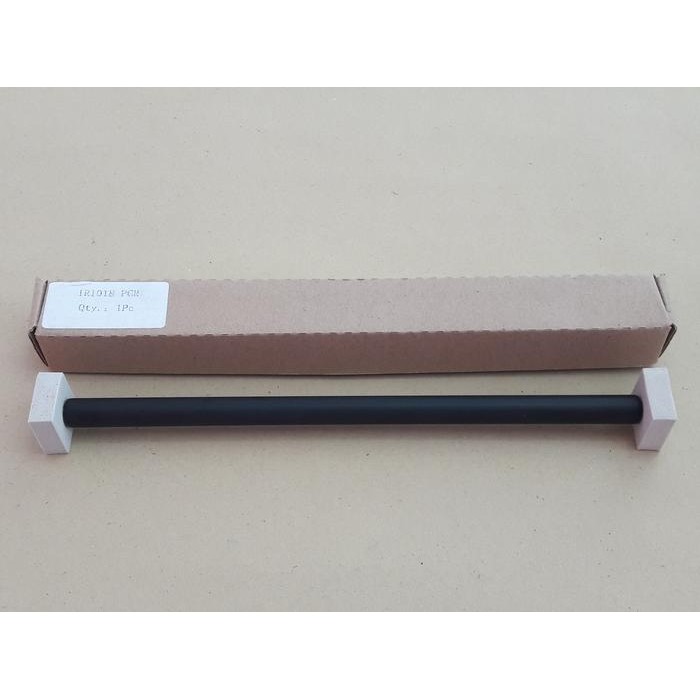 PRIMARY CHARGE ROLLER (PCR) CANON IR1022/1024