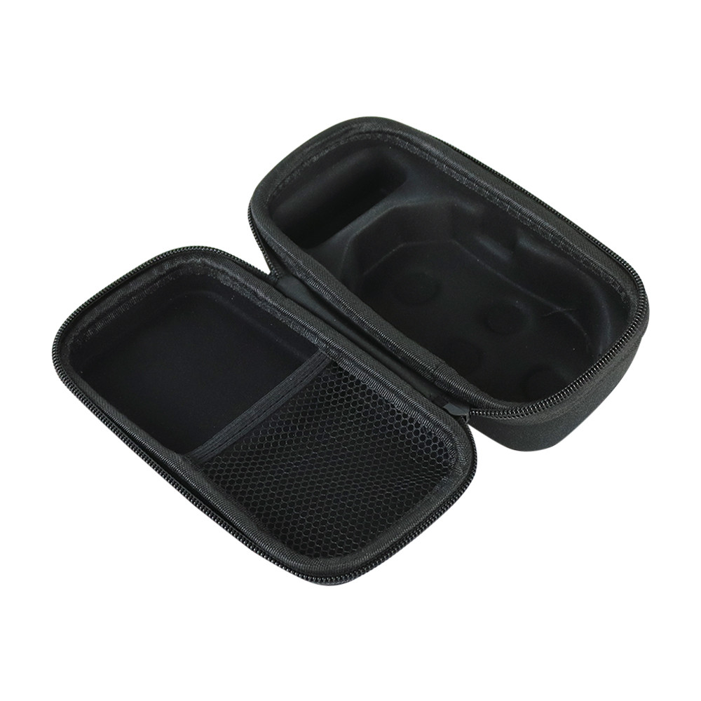 1PCS Applicable Portable Carrying Case for Logitech G502 Mouse Storage Box Wireless Mouse Bag G903