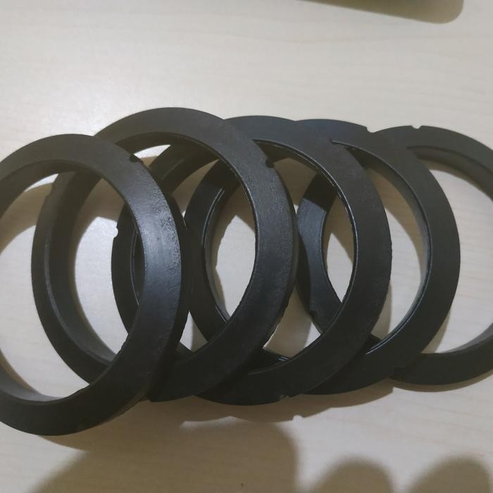 Gasket Grouphead Mesin Kopi Espresso Nuova Simonelli -Gratisongkir