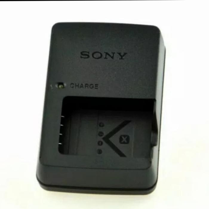 CHARGER KAMERA HANDYCAM SONY RX1 DSC-RX1, RX100, DSC-RX100, WX300