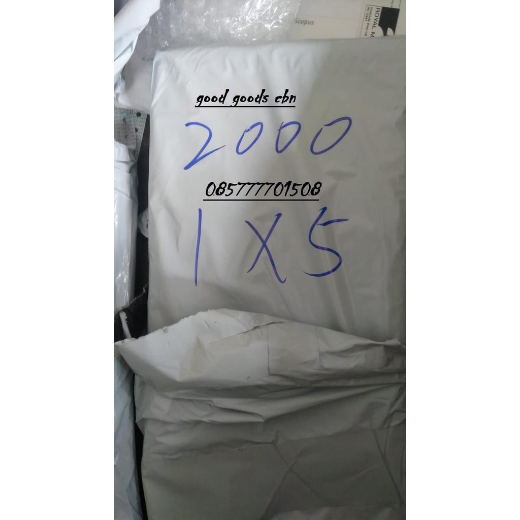 KAIN NYLON MESH 2000 NYLON FILTER MESH 2000