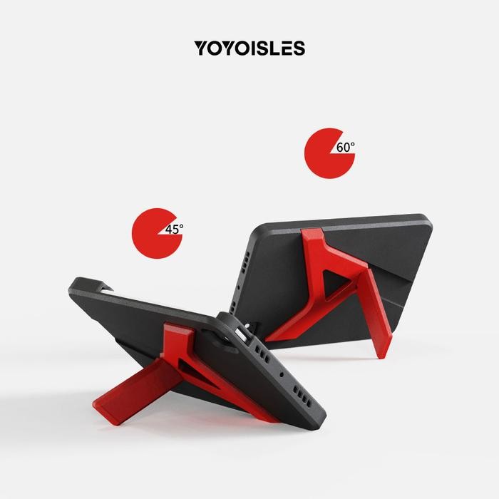 TERBARU CASE IPAD AIR 7 2025 IPAD AIR 6 2024 IPAD AIR 11 2025 IPAD AIR 11 2024 IPAD AIR 5 IPAD AIR 4