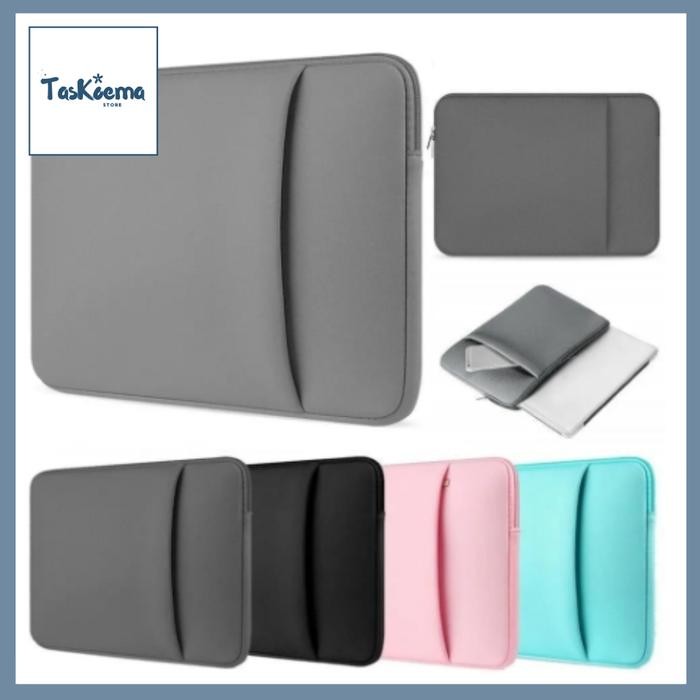 Eiger WS Emeria Laptop Backpack Hitam Waterproof Wanita Outdoor