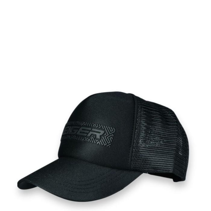 TOPI EIGER CLUVER CAP