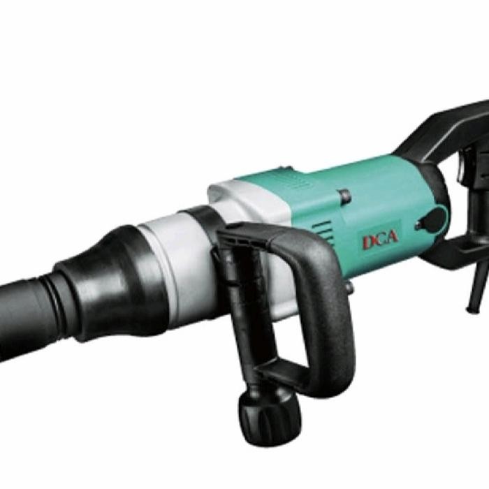 Wrench Bor Impact Dca Apb30