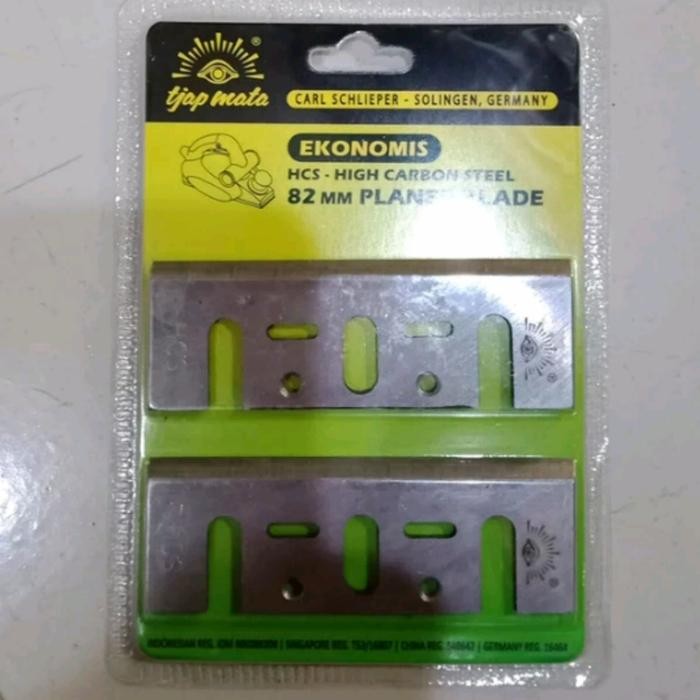 mata pisau mesin serut kayu . mata serut kayu . pisau mata serut kayu