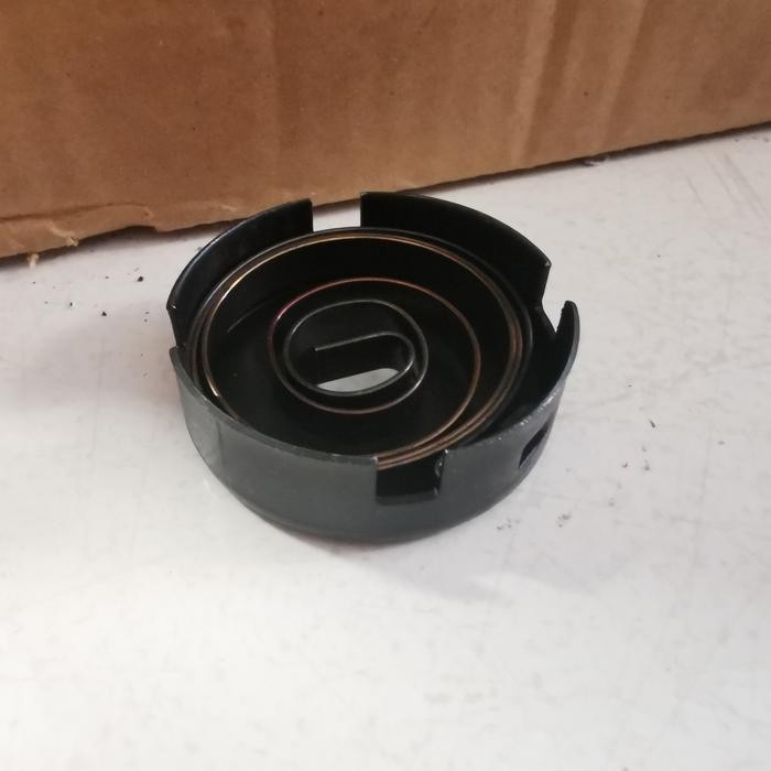 Spring Per Bor Duduk 13 mm